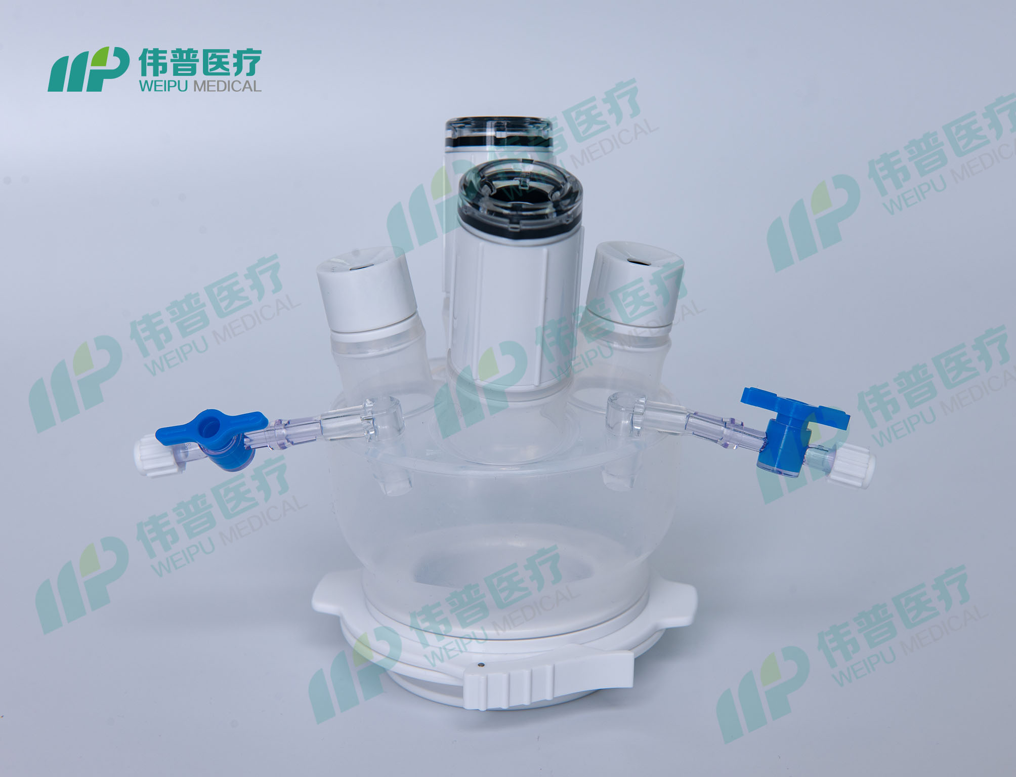 2025年1月份车型投诉排行榜吉祥博越夺冠哈弗H6和星愿上榜